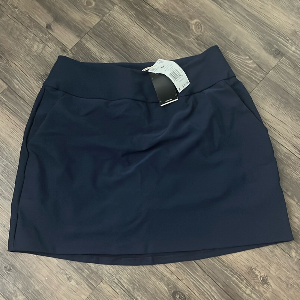 Atheltic Skirt
